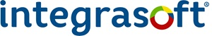 Integrasoft Logo